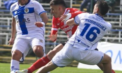 santa cruz derrota a curico unido 1