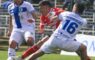 santa cruz derrota a curico unido 1