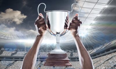 super copa