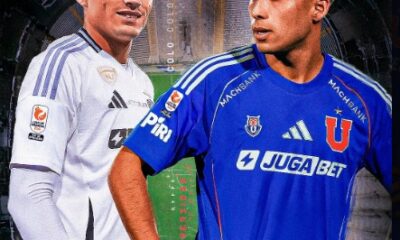 superclasico 1