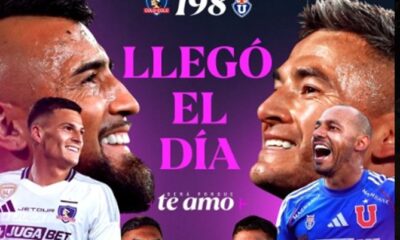 superclasico