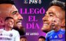 superclasico