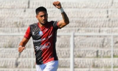 tobias figueroa antofagasta
