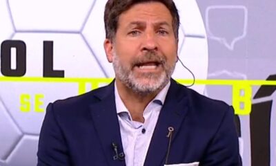 toti pasman
