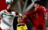 union la calera palestino la liga de primera