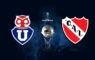 universidad de chile independiente