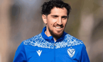 velez