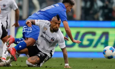 vidal assadi superclasico