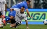 vidal assadi superclasico