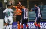 wanderers recoleta