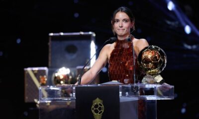aitana bonmati balon de oro