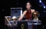 aitana bonmati balon de oro