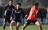 alarcon entrenamiento colo colo