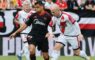 alexis sanchez sevilla elogios