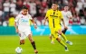 alexis sanchez sevilla villarreal