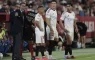 alexis sanchez suazo sevilla