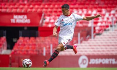 alexis sevilla 1