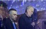 bielsa discurso festejos.webp