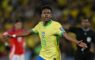 Brasil la tuvo fácil y goleó a Chile
