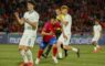 Chile tuvo un triunfal debut en el Mundial sub 20 al vencer a Nueva Zelanda.