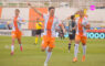 cobresal gol coelho