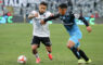 colo colo bolados deportes iquique