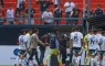 colo colo derrota