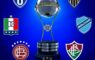 copa sudamericana