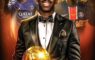 dembele balon de oro