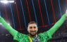 donnarumma balon de oro
