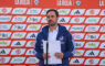felipe correa seleccion chilena