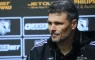 fernando ortiz colo colo