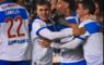 gol valencia universidad catolica