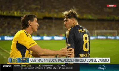 imagen 2025 09 15 020116199