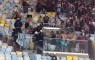 incidentes lanus fluminense