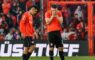 independiente derrota