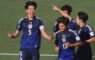 japon vence egipto mundial sub 20
