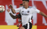jonathan villagra colo colo