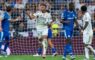 mbappe gol real madrid