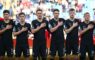 nueva zelanda sub 20