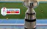 supercopa easy 1