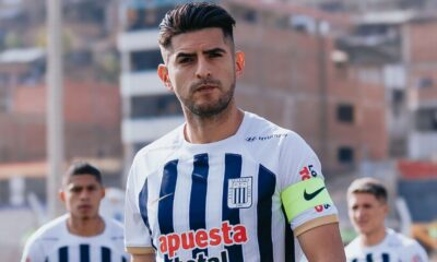 zambrano alianza lima