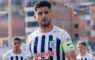 zambrano alianza lima