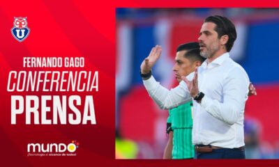 en vivo lafibradeldt conferencia