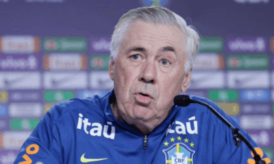 imagen 2026 03 31 005018752