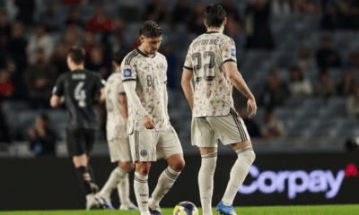 imagen 2026 03 31 005125909