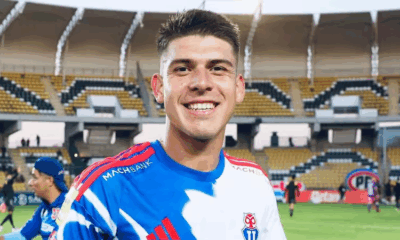 imagen 2026 03 31 005259180