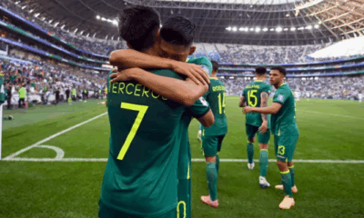 imagen 2026 03 31 005401074