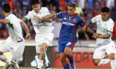 imagen 2026 03 31 005828936