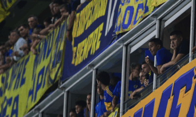 imagen 2026 03 31 010034025